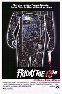 Friday