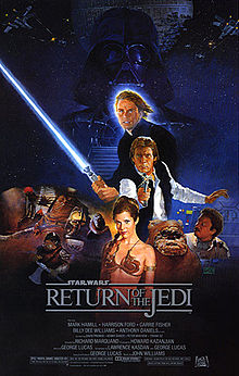 Star Wars
