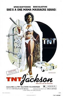 T.N.T.