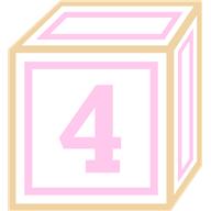 4?