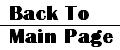 click here to go back